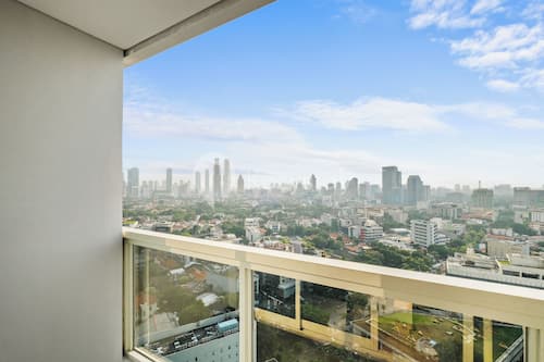 Balcon