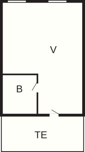 House | Floor plan