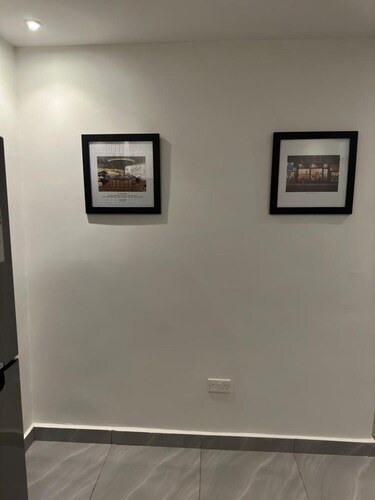 After 5 Apartment 4 - 1 Bedroom Duplex