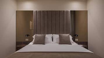 Suite Luxe