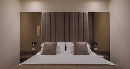 MODENA RELAX Luxury Rent Rooms