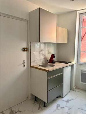 微波爐、爐具