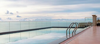 Mira Home Apartment Hillside Phu Quoc