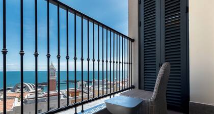 Mira Home Apartment Hillside Phu Quoc