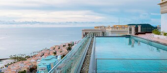 Mira Home Apartment Hillside Phu Quoc