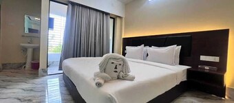 The Vacation Inn Hotel & Resort