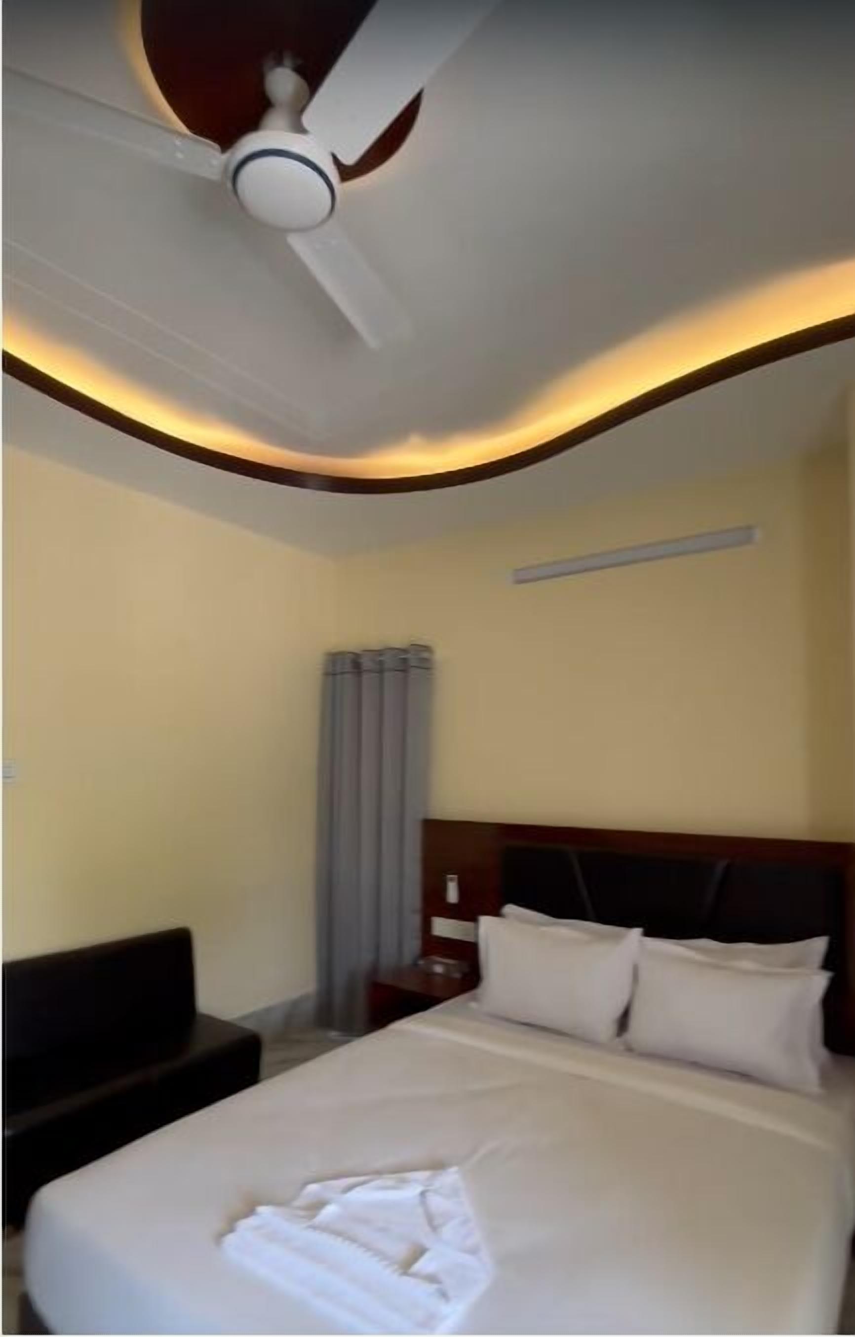 Kamar