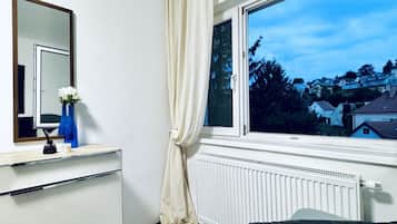 Innvendig