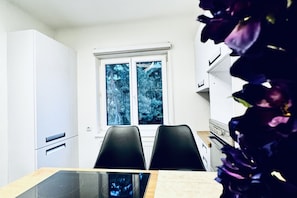 Speisen