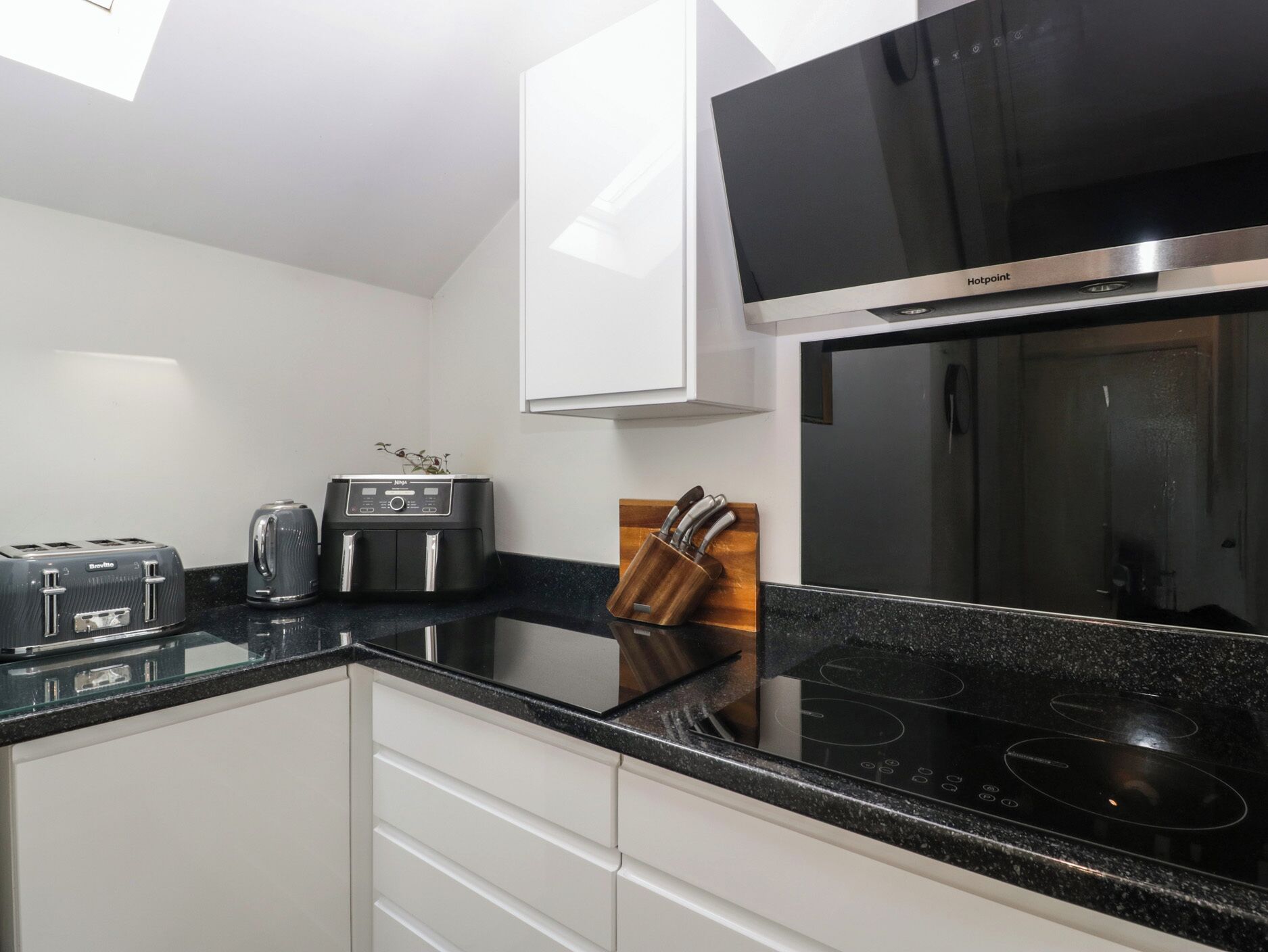 مستلزمات طهي/أطباق/أوعية