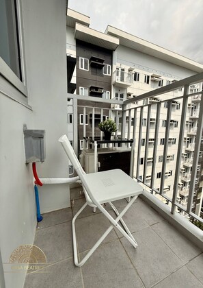 Balcon