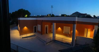 San Tommaso