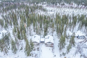 Ulkopuoli