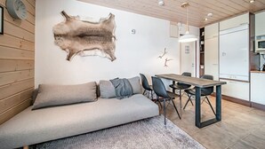 Oppholdsområde
