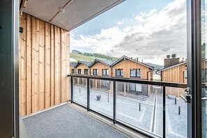 Interiør