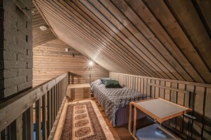 2 chambres, bureau, fer et planche à repasser, Wi-Fi gratuit