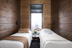 6 Schlafzimmer, Bügeleisen/Bügelbrett, kostenloses WLAN, Bettwäsche