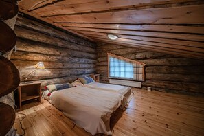 4 chambres, fer et planche à repasser, Wi-Fi gratuit, draps fournis