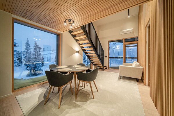 Servei de restauració