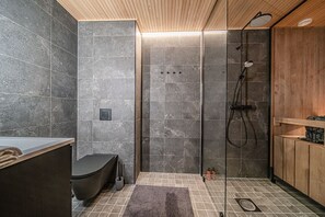 Assecador de cabells i tovalloles 