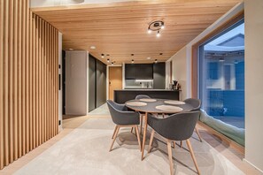 Servei de restauració