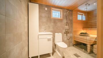 Hiustenkuivaaja, pyyhkeet