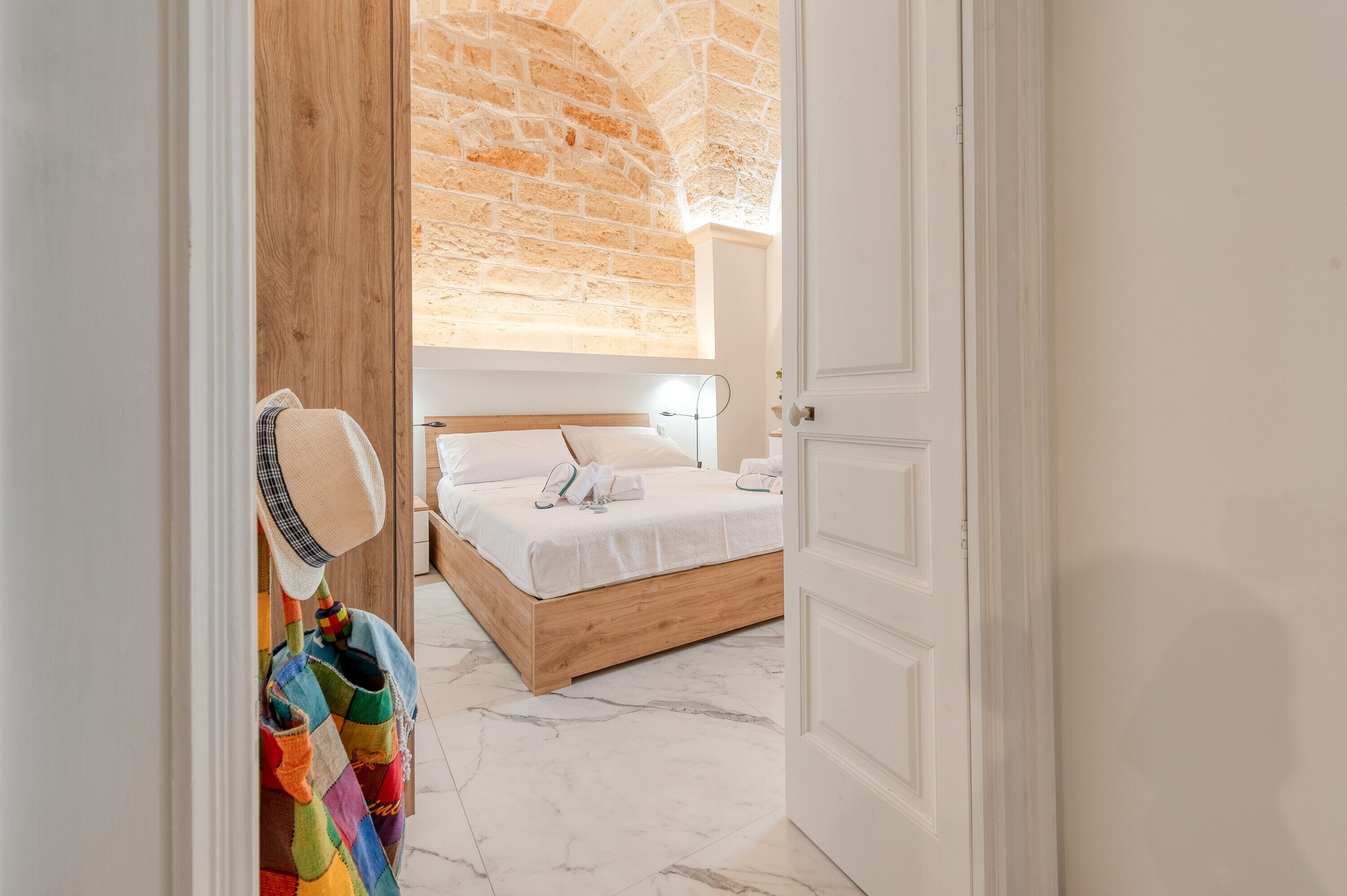 1 sovrum, strykjärn/strykbräda, wi-fi och sängkläder