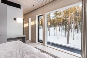 Fer et planche à repasser, Wi-Fi gratuit, draps fournis