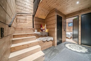 Fer et planche à repasser, Wi-Fi gratuit, draps fournis