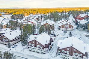 Ulkopuoli