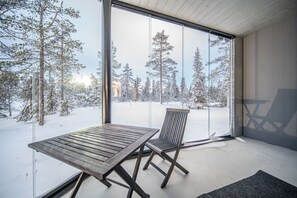 Spiseområde