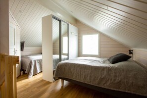 Ferros/tábuas de passar roupa, Wi-Fi de cortesia, roupa de cama