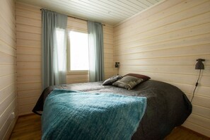 Ferros/tábuas de passar roupa, Wi-Fi de cortesia, roupa de cama