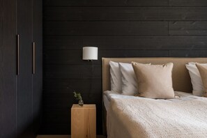 Fer et planche à repasser, Wi-Fi gratuit, draps fournis