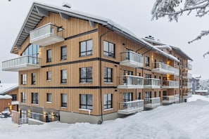 Udendørsområde