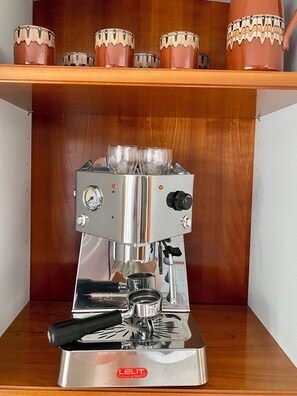 Miscellaneous - Q-Street-Studio: Charming Apartment in a Historic Timber-Framed House (Bad Homburg)