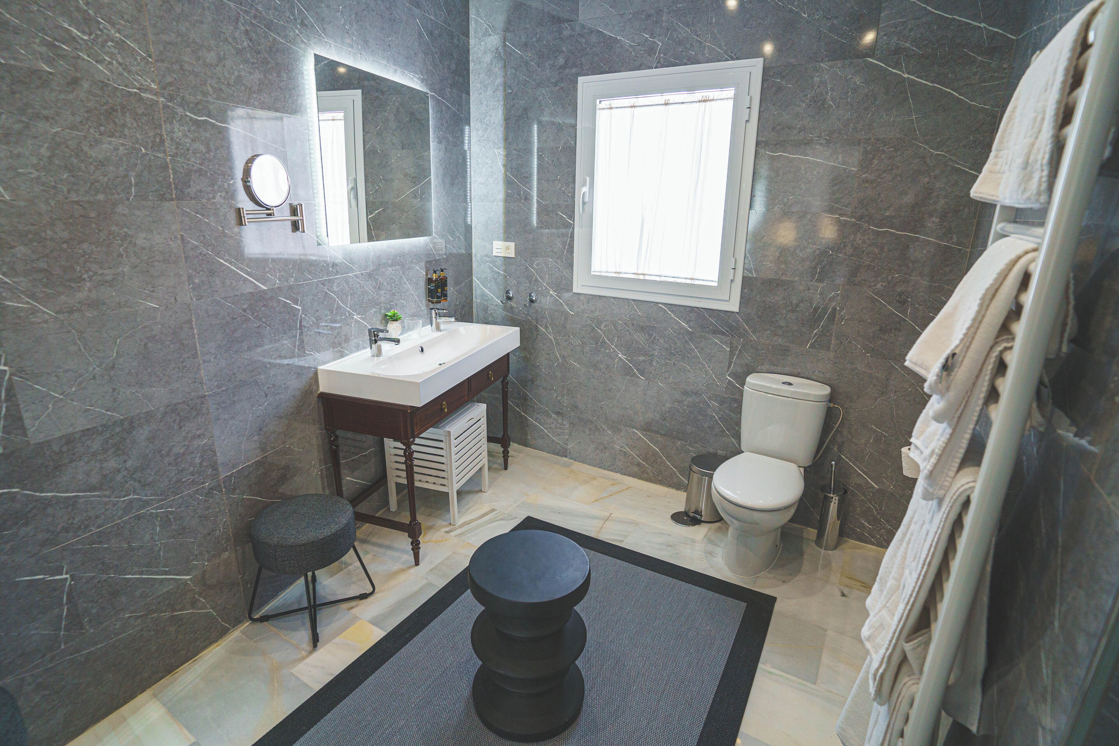 Foto - Hotel Boutique Palacio De La Duquesa