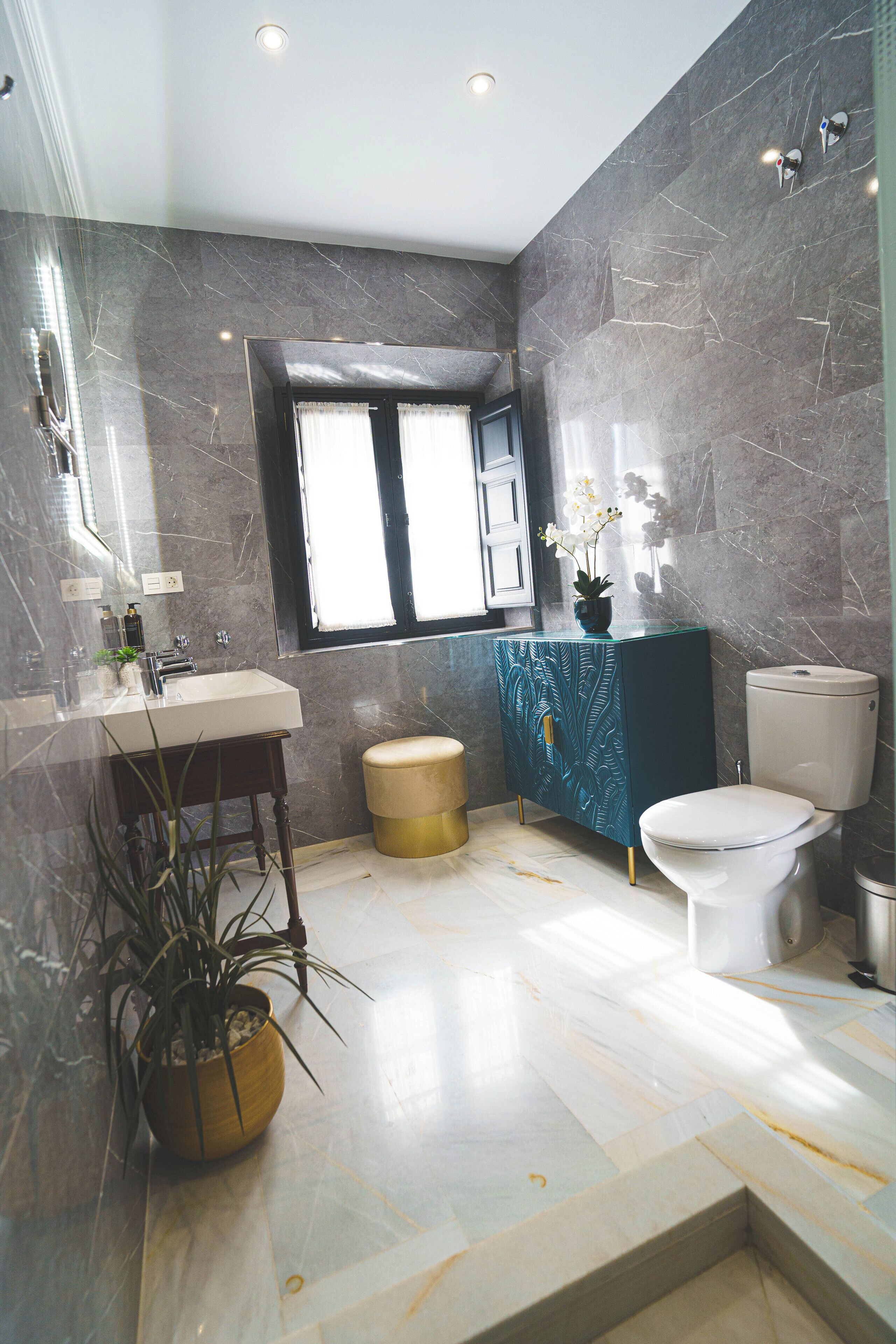 Foto - Hotel Boutique Palacio De La Duquesa