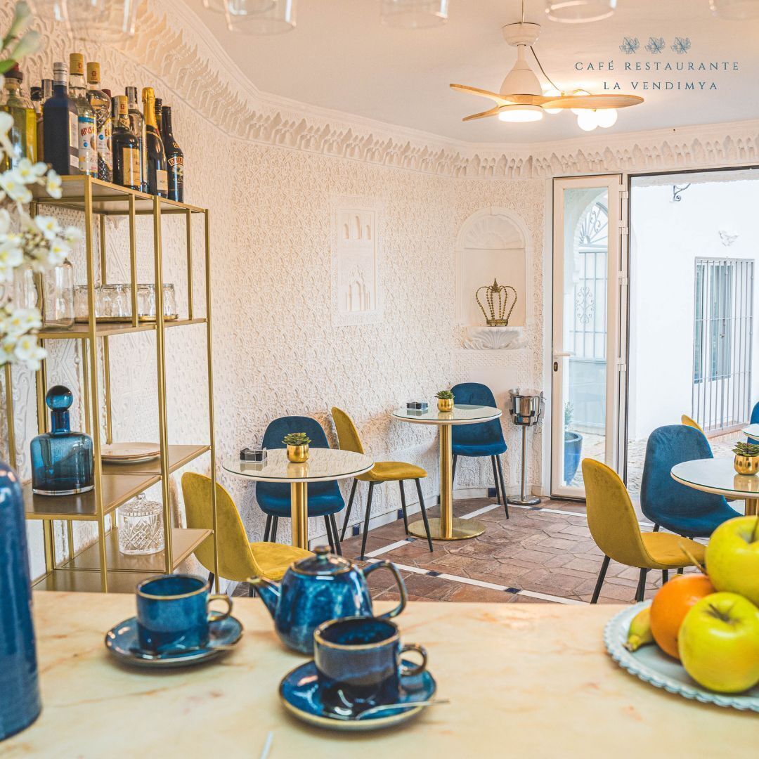 Foto - Hotel Boutique Palacio De La Duquesa