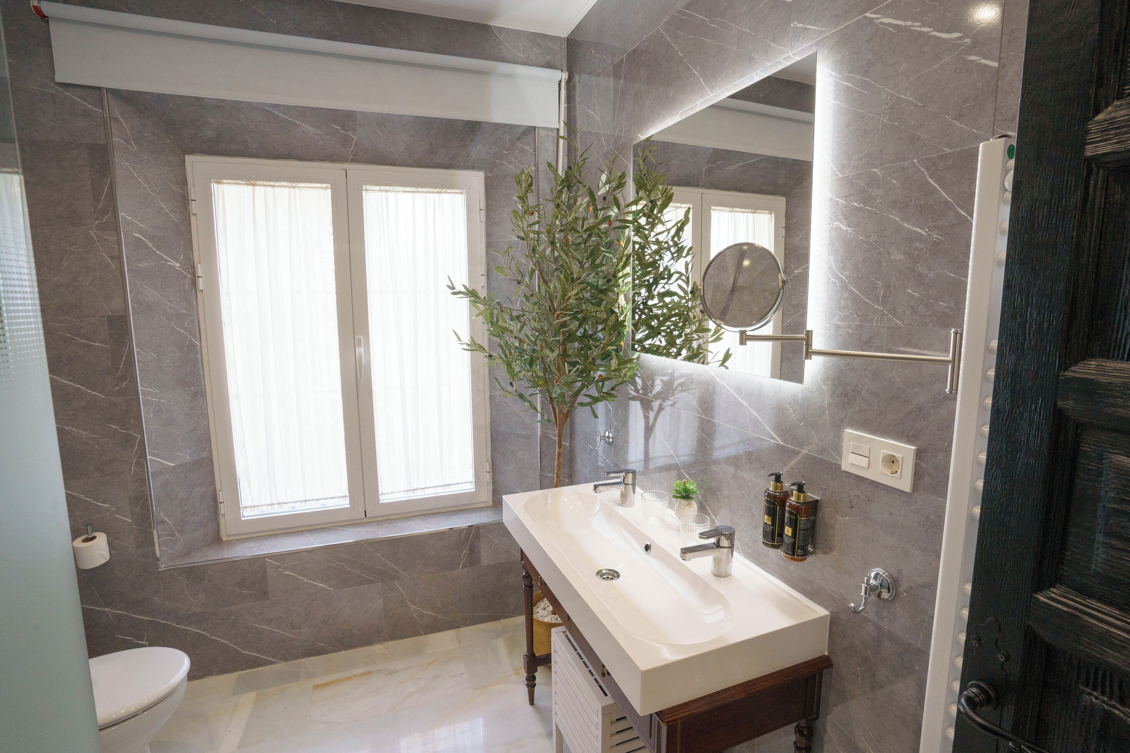 Foto - Hotel Boutique Palacio De La Duquesa