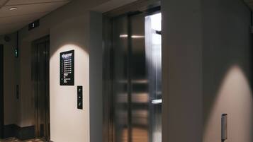 Elevador