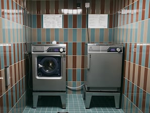 Majoituspaikan mukavuudet