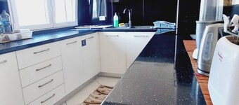 Room-2- Twin Room With City View