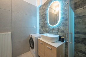 ヘアドライヤー