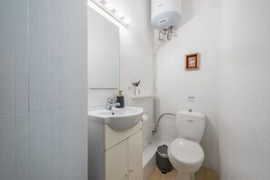 Secador de pelo