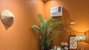 用餐區
