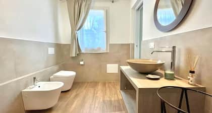 B&B FRANCIACORTA RODENGO SAIANO