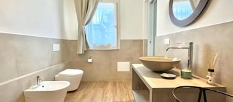 B&B FRANCIACORTA RODENGO SAIANO