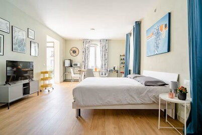 B&B FRANCIACORTA RODENGO SAIANO