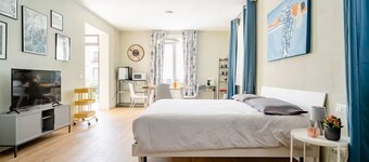B&B FRANCIACORTA RODENGO SAIANO
